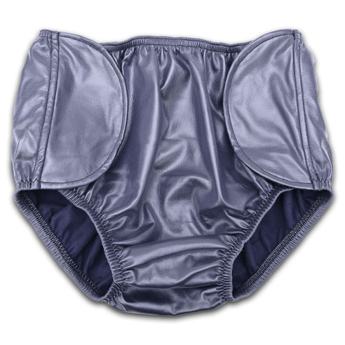 Reusable Adult Swim Diapers - Great Protection - AdultClothDiaper.Com